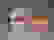 item-3048963=2