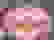 item-3048963=3