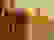 item-3336702=4
