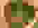 item-3336702=5