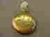 item-3336703=2