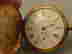 item-3336703=4
