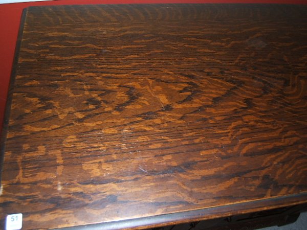GRAINED SERVER - 2