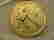 item-3727171=3