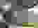 item-5487454=3
