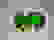 item-5487457=2