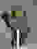 item-5487464=3