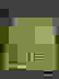 item-5487464=4