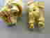 item-5487500=2