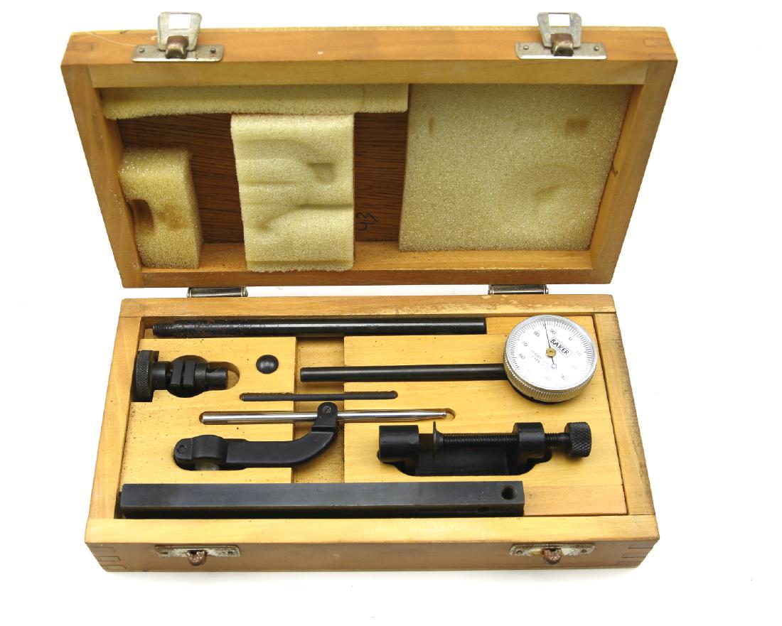 Bakers Universal Testing Kit (1 of 3)