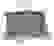 item-61816992=2