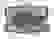 item-61816992=3