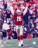 Joe Montana Autographed Photo