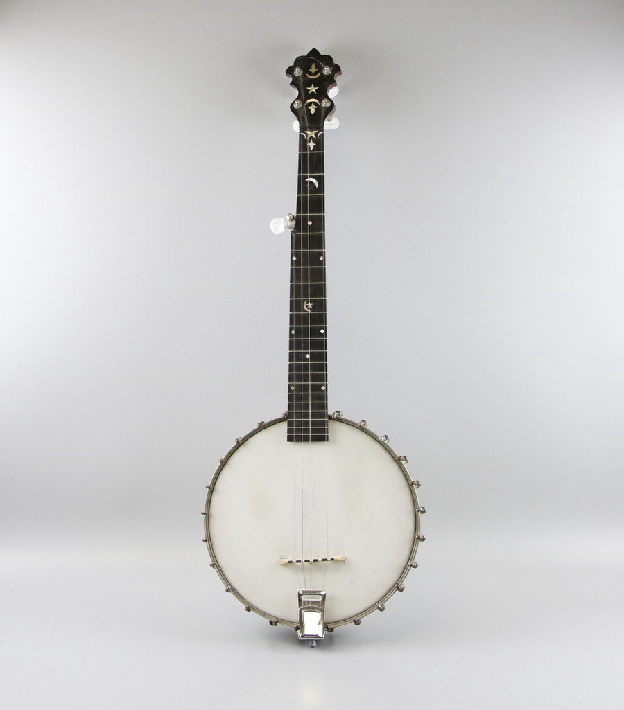 Beltone banjo 2024