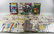 Spiderman Marvel Comics