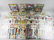 Spiderman Marvel Comics - 2