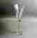 item-48188186=2
