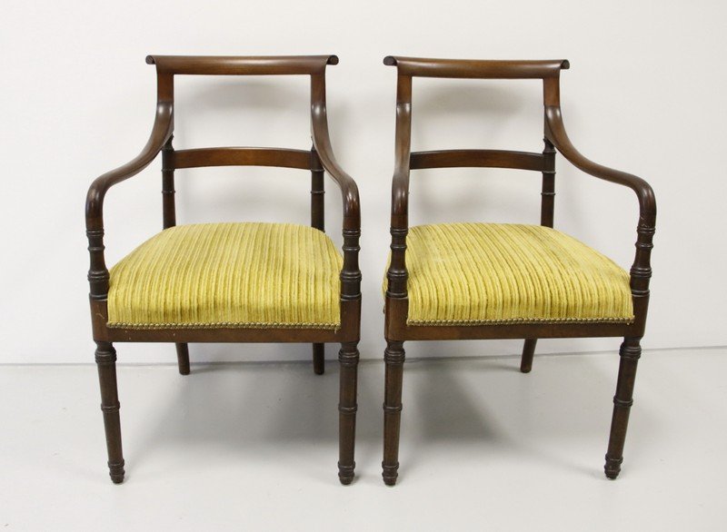 Americana Chairs (1 of 6)