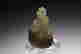 item-60224461=2