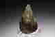 item-60224461=3