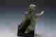 item-60224480=3