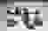 item-60224512=2