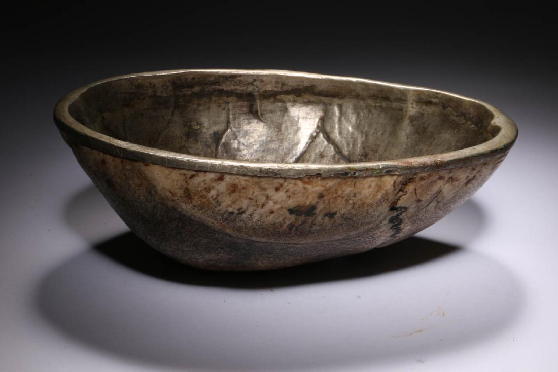 Tibet Kapala (1 of 4)