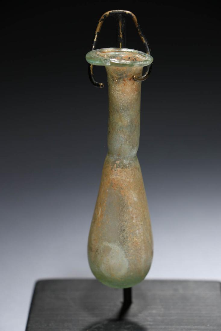 Holy land Tear Vial Bottle (1 of 6)