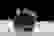 item-73054022=2