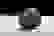 item-73054022=3