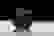 item-73054022=4