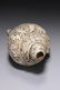 Tibetan Conch Shell - 6