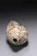 Tibetan Conch Shell - 7