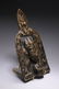 Tibetan Plaque - 2