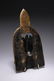 Tibetan Plaque - 3