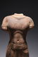 Southeast Asian Terracotta Torso - 6
