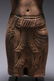 Southeast Asian Terracotta Torso - 7