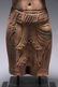 Southeast Asian Terracotta Torso - 8