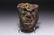 Tibetan Fungus Mask