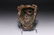 Tibetan Fungus Mask - 2