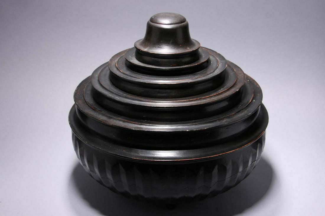 Asian Wedding Box (1 of 10)