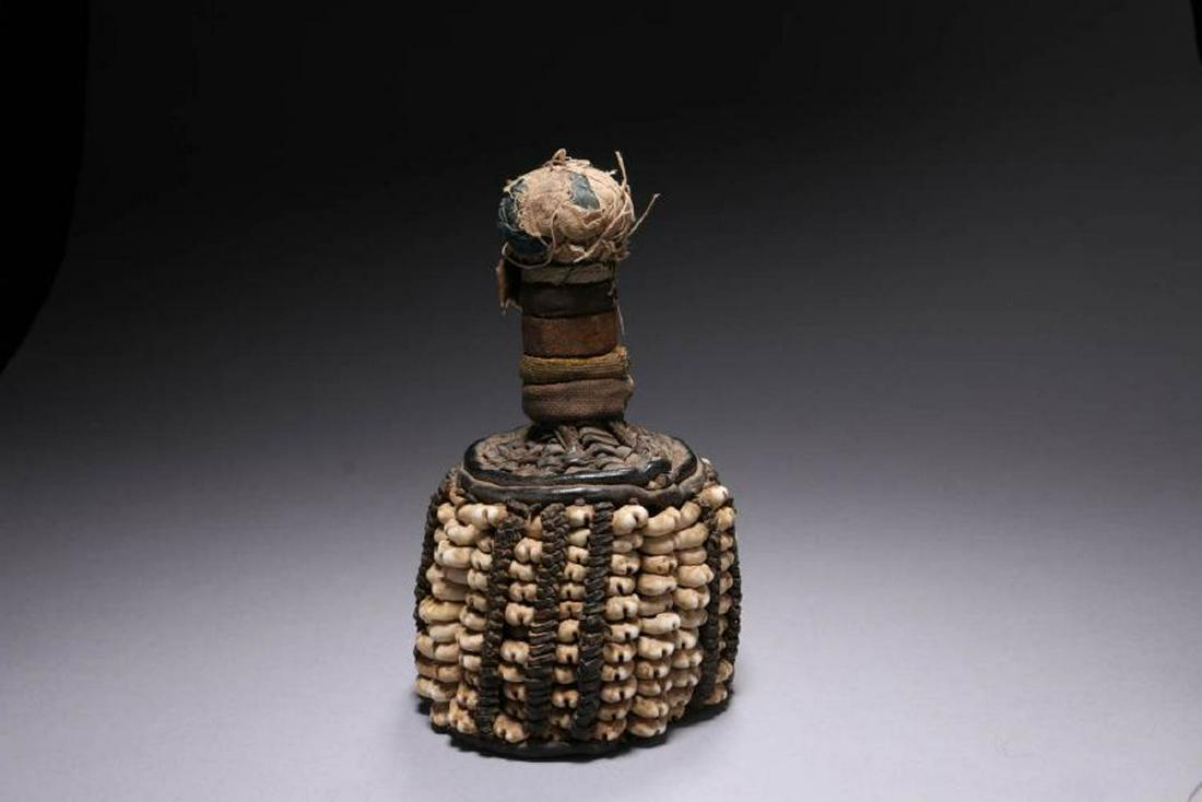 African Art Ibori (1 of 6)