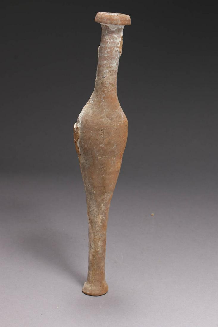 Roman Amphora (1 of 3)