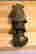 item-108044916=2