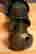 item-108044916=3