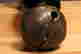 item-108044916=4