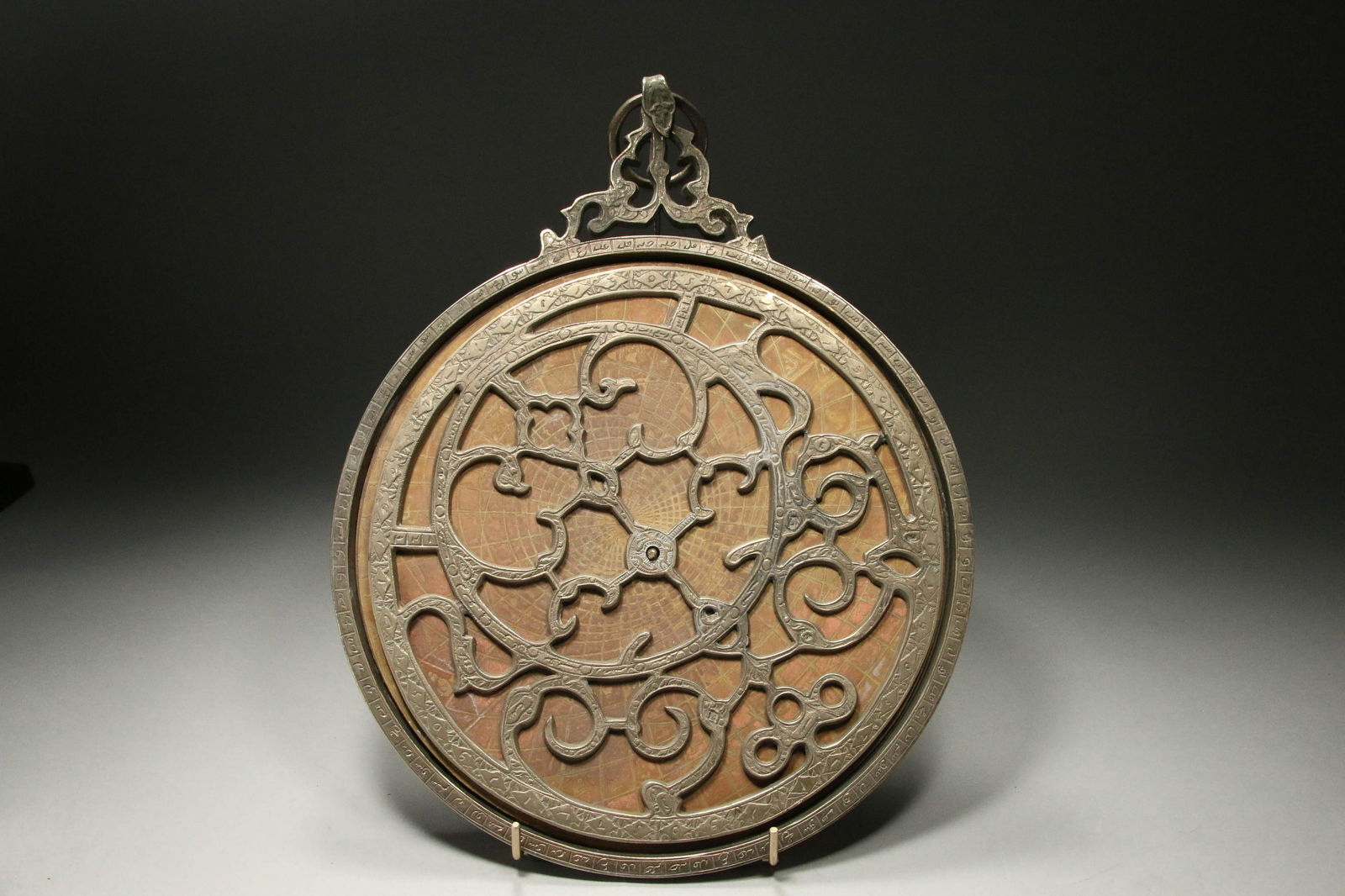 Astrolabe (1 of 11)