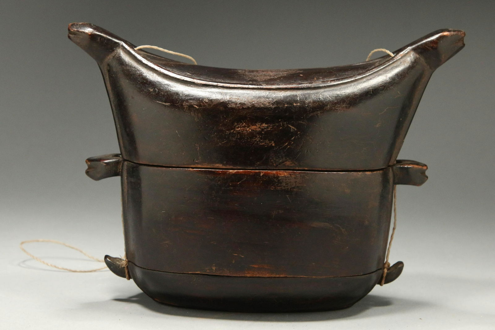 Philippine Container (1 of 4)