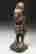 item-127832126=2