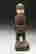 item-127832126=4